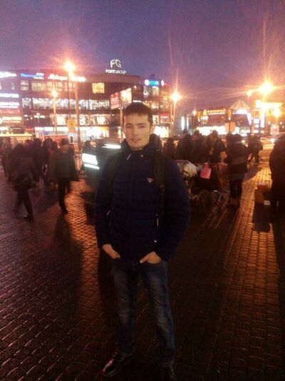 ,   , 31 ,     , c 