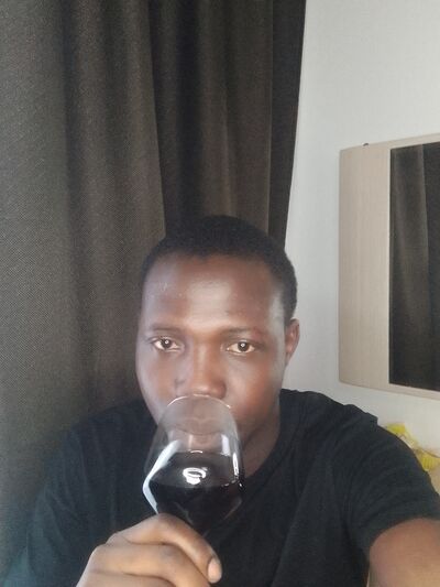  ,   Benjamin, 29 ,   ,   