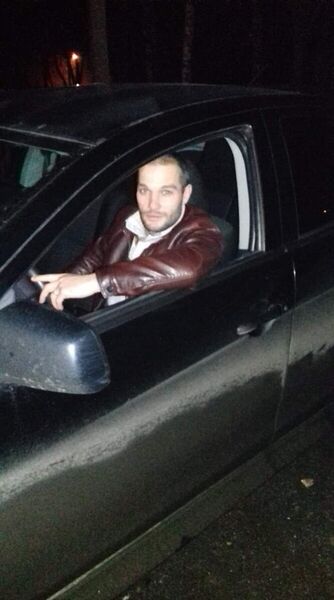  ,   Ruslan, 34 ,   ,   , c 
