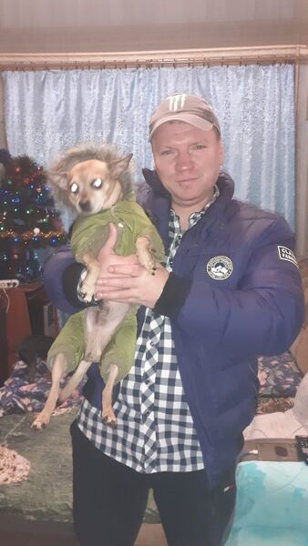  ,   , 52 ,   ,   , c , 