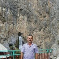  ,   , 59 ,   ,   , c 