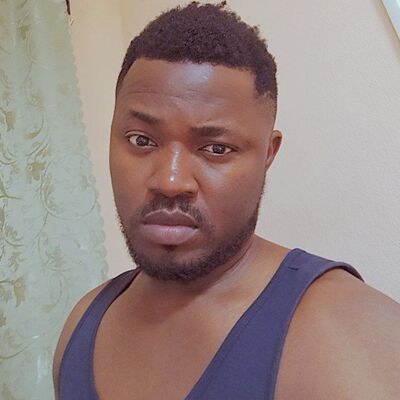   ,   Kelly, 34 ,   ,   , c 