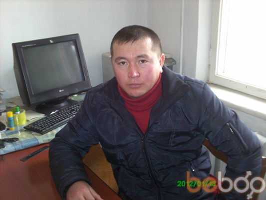  ,   Adyl, 42 ,  