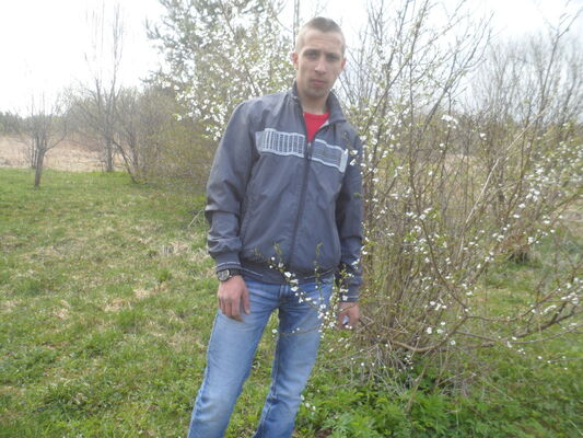  -,   , 33 ,   ,   , c 