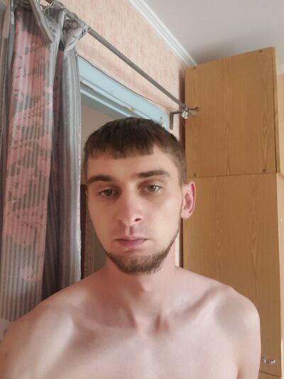  ,   , 31 ,   ,   , c 