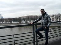  --,   , 37 ,   