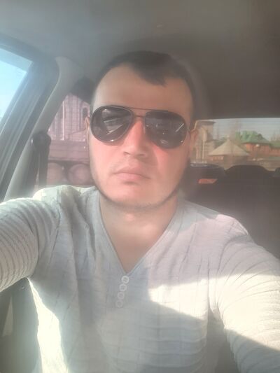  ,   , 37 ,   ,   , 