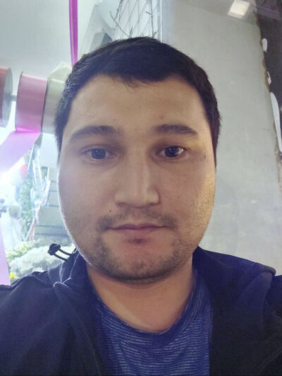  ,   Dairbek, 33 ,   ,   