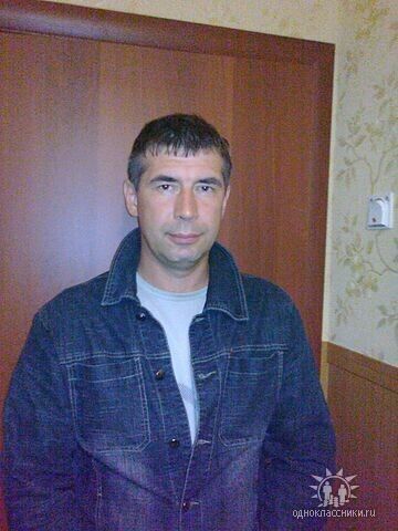  ,   , 55 ,     , c 