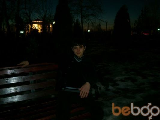  ,   Raufov, 31 ,   