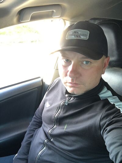  ,   , 42 ,   ,   