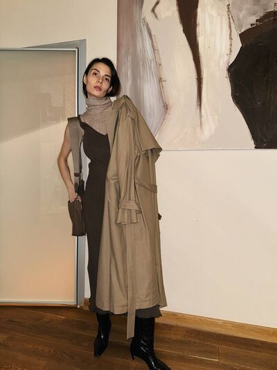  Frankfurt (Oder),   , 30 ,   ,   