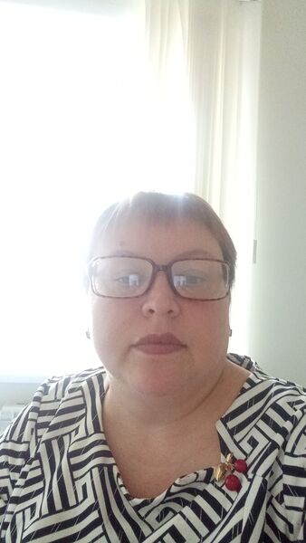  ,   , 40 ,   c 