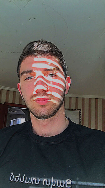  ,   , 27 ,   ,   