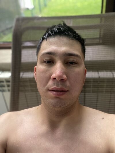  ,   , 32 ,   ,   