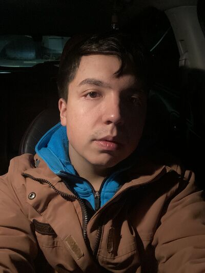  ,   Pavel, 26 ,   ,   