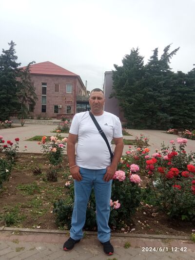  ,   , 46 ,     , c 