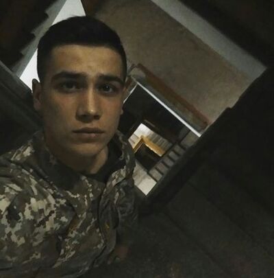  ,   Makar, 28 ,   