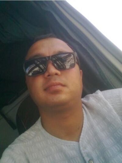  ,   Erdem_DAF, 34 ,     , c , 