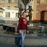  ,   , 31 ,   