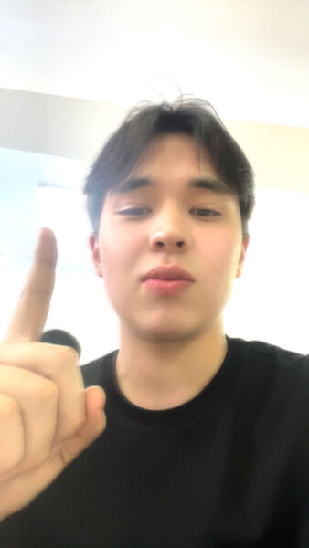  ,   , 18 ,   ,   