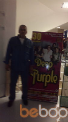  ,   , 61 ,  