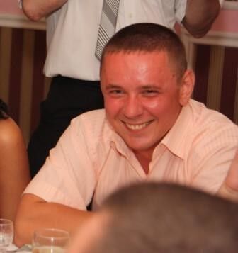 ���������� ����, ���� ������� ����, 45 ���, ������������ ��� ������