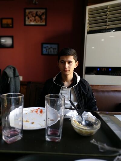  ,   Tima, 25 ,   ,   , c 