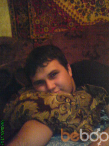  ,   Vadim, 39 ,   