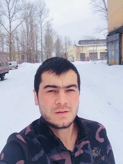  ,   Murad, 32 ,  