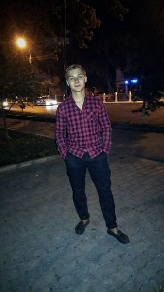  ,   , 25 ,   ,   , c 