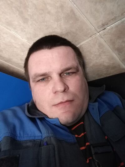  -,   , 40 ,   ,   , c 