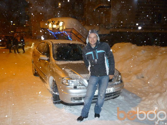  ,   Giorgi, 41 ,   