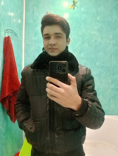  ,   , 26 ,   ,   