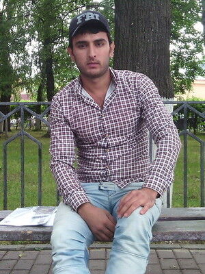  ,   , 33 ,   