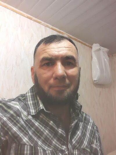 -,   , 54 ,   ,   , c 