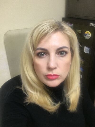  --,   , 48 ,   c 