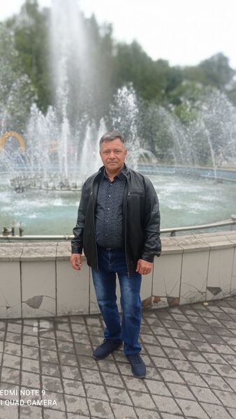  ,   , 58 ,   ,   , c , 