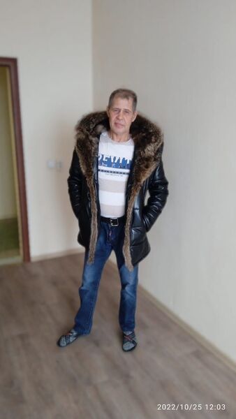  ,   , 59 ,   ,   