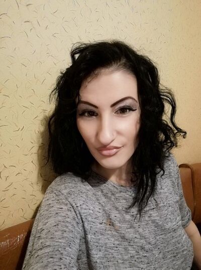  -,   , 36 ,   c 