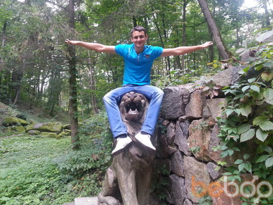 ���������� ����, ���� ������� ������, 33 ����, ������������ ��� ������