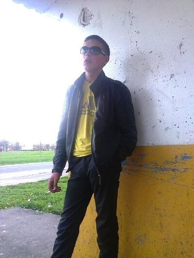  ,   , 28 ,   ,   , c 