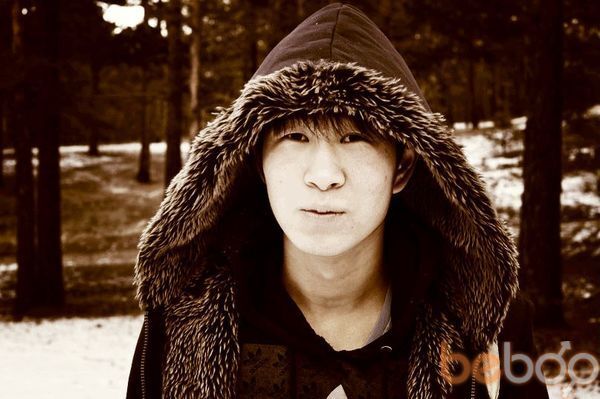 ���������� ����-���, ���� ������� ��������, 32 ����, ������������ ��� ������