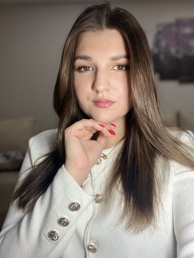  ,   , 20 ,  