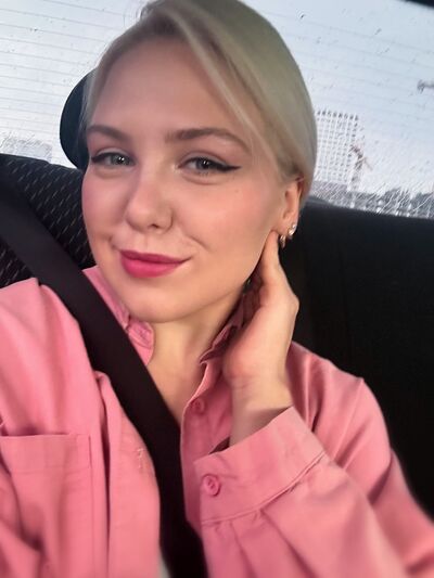  ,   , 23 ,   ,   , 