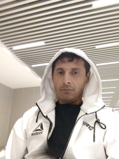 ,   , 41 ,   ,   