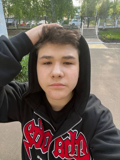  ,   , 18 ,   ,   