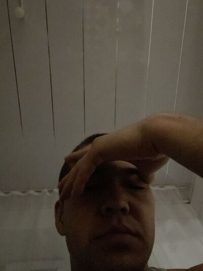  ,   , 32 ,   ,   , 
