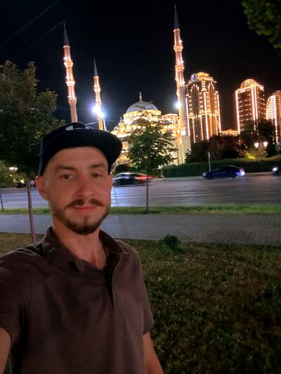  ,   Pavel, 34 ,   ,   , c , 