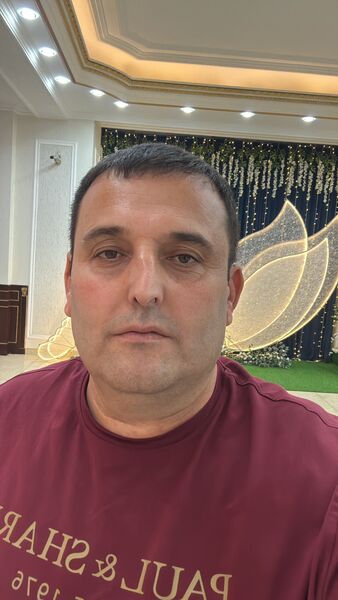  ,   Azad, 43 ,   , 